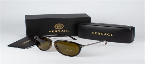 fake versace amazon|how to authenticate versace sunglasses.